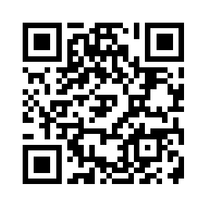 落在地面上的是个针头的注射器二维码生成