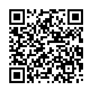 落在城墙上一个翻滚卸除了冲击力二维码生成