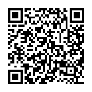 落在女国的百姓眼中自然而然的是有着玄而又玄的神奇的二维码生成