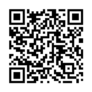 落在她头上的掌心一下一下轻抚她柔顺的发二维码生成