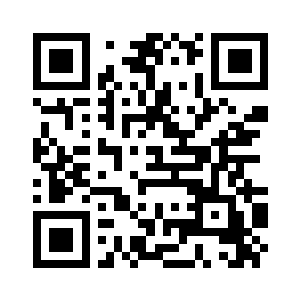 落在无人地带的某个地方爆炸了二维码生成