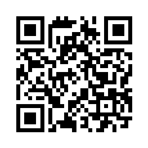 落在最后的胖子路过城门洞时二维码生成