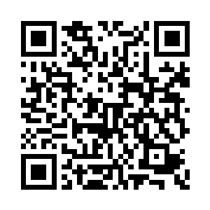 落在最后的苏珊收拾好茶几上的文件后出门二维码生成