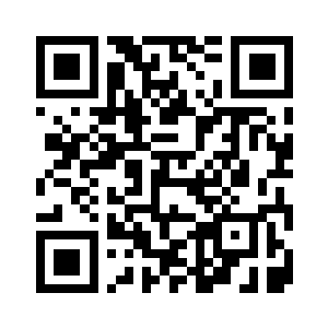 落在林小乖身上的目光非常温和二维码生成