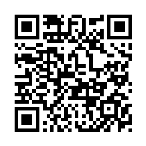 落在炎司绝的眼中就显得尤为刺目二维码生成