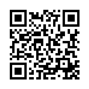 落在琴弦之上……两人视线相接二维码生成