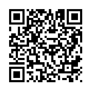 落在窗棱上的手节骨握得泛白凸起二维码生成