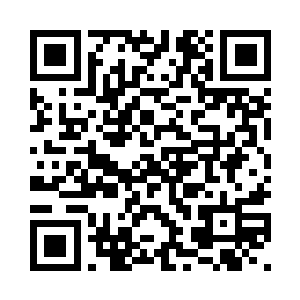 落在自己的顶头上司闻焕章的身上二维码生成