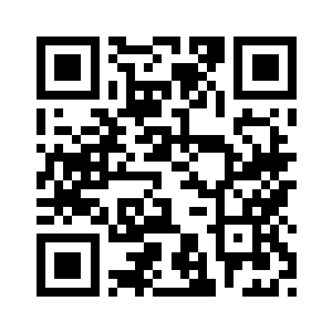 落在观众们眼里那算什么二维码生成