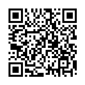 落在青石板上密密压压的有一米方圆二维码生成