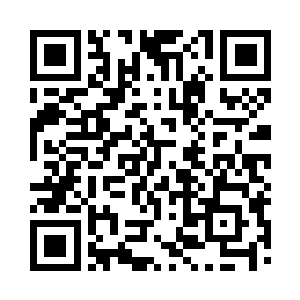 落在马里奥的身上不仅没有让他中枪倒地二维码生成