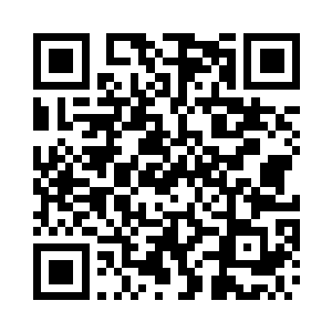 落在鬼卫身上发出一连串的嗤嗤声响二维码生成