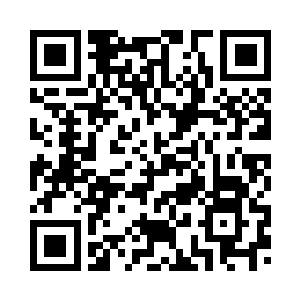 落地后他距离酒店大门只有数米远二维码生成