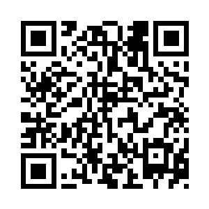 落地后打量一眼周围就继续向前低空飞行二维码生成