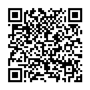 落地摇摇晃晃的碧月夫人手捂胸口喷出一口鲜血来二维码生成