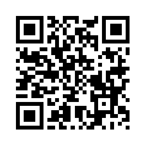 落地时脸色已经微微涨红二维码生成