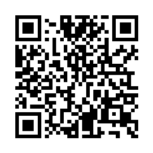 落地的风清扬被这股掌力狠狠的压制二维码生成