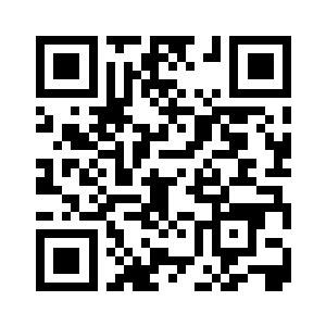 落地还钱这种事演绎的淋漓尽致二维码生成