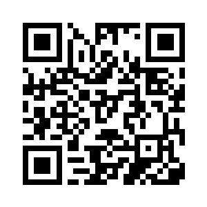 落天的实力强大到了什么程度二维码生成