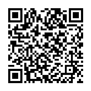 落天羽却是将身子靠在了椅子背上含笑地望着两个人二维码生成