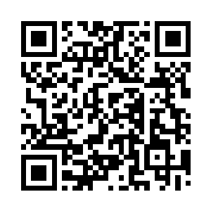 落宁学院是晓天宗下属的几个院校之一二维码生成