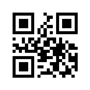 落尘二维码生成