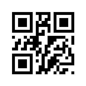 落座二维码生成