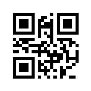 落悅二维码生成