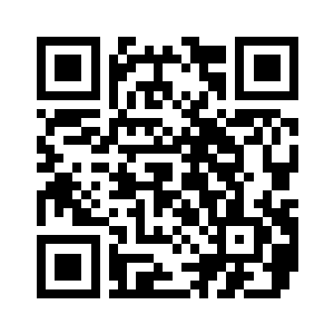 落日家认为自己的计划非常完美二维码生成
