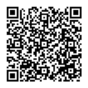 落日山域唯一的三荒实力玄云宗就是因为在落日山域犯了禁忌才导致整个宗门毁灭二维码生成