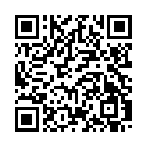 落日王国的实力在所有的王国当中二维码生成