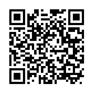 落星宗弟子夺得青云地区十宗大比第一二维码生成