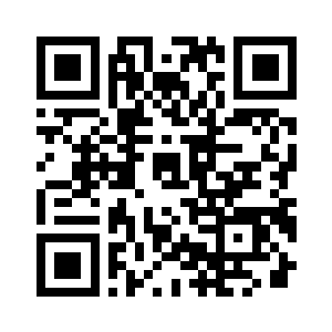 落月和杨圣他们应了一声二维码生成