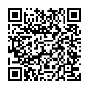 落榜的考生可以凭借这成绩单寻找一份合适的工作二维码生成
