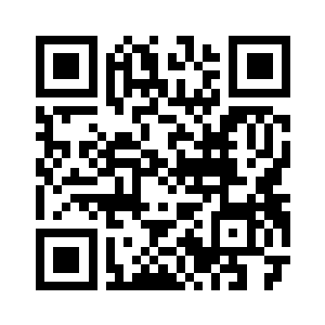 落款是一节秀美柔和桑枝印记二维码生成