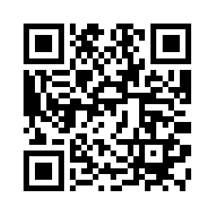 落款是欧亚集团执行总裁顾恒二维码生成