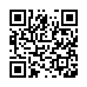 落满了细碎而尖锐的小石头二维码生成