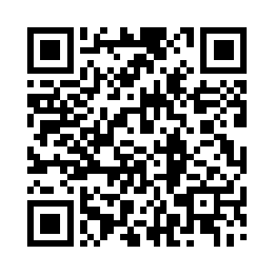 落点便正好是在斩道人刚刚飞扑落地的位置二维码生成