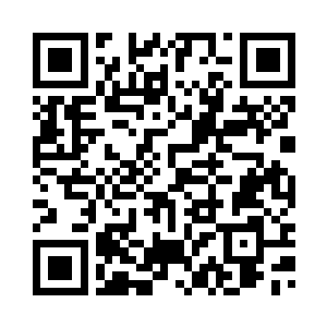 落百川和落不凡还在与一个人谈判二维码生成