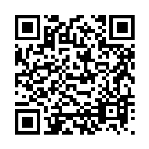 落的方向正是至尊剑留下的清凉位置二维码生成