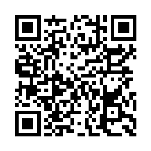 落神家族可是立于云州之巅的顶尖家族二维码生成