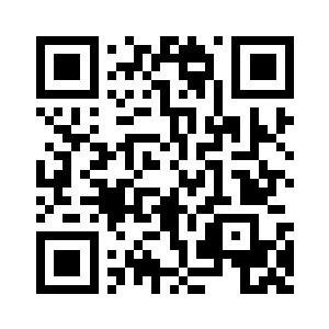 落秋水和绝无殇本来势均力敌二维码生成