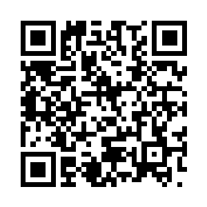 落笔在历史书上的时候就是这样短短几页了二维码生成