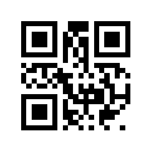 落第二维码生成