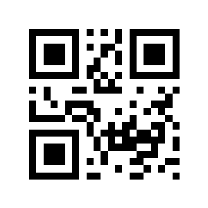 落线二维码生成