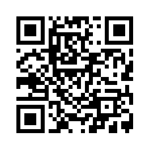 落羽家族指责龙城对他们泼脏水二维码生成