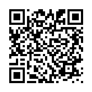 落英筹划这件事已经有一段时间了二维码生成