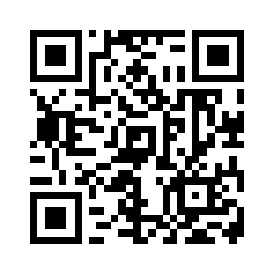 落落却从她的表现里看出了刻意二维码生成