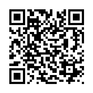 落落她不愿意嫁给你们其中某位呢二维码生成