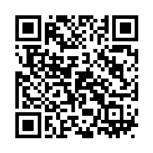 落落心想自己的用意一定要瞒住先生二维码生成